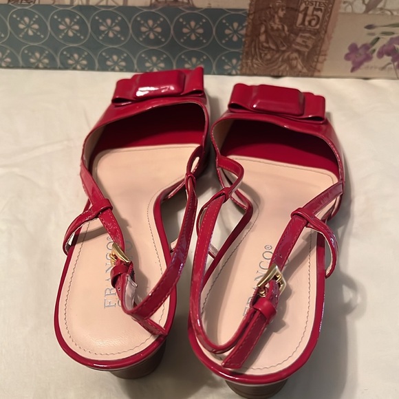 Ladies shoe - Picture 7 of 11